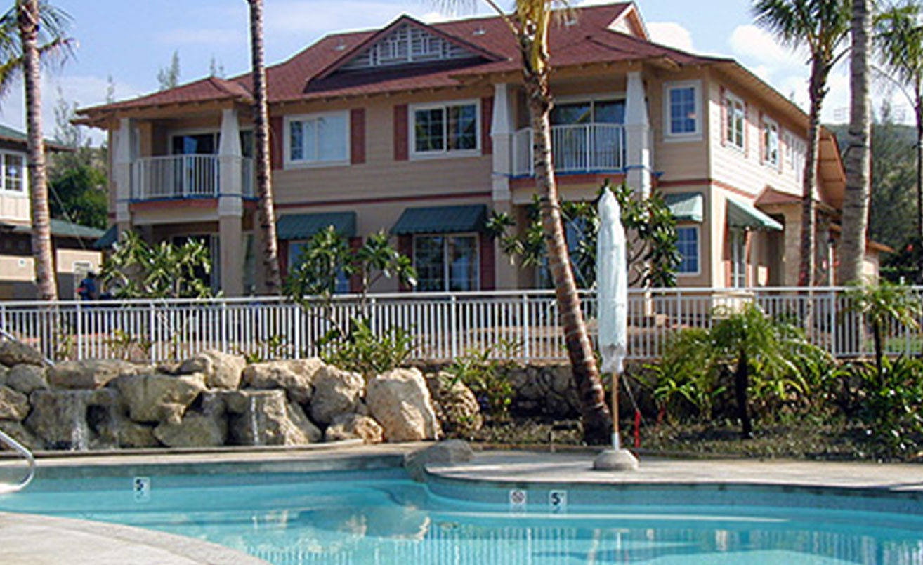 Kailani Kai 2020 Pics Kalani Kai Kailua Kona Updated 2021 Prices Kailani Kai 2020 Pics Kalani Kai Kailua Kona Updated 2021 Prices