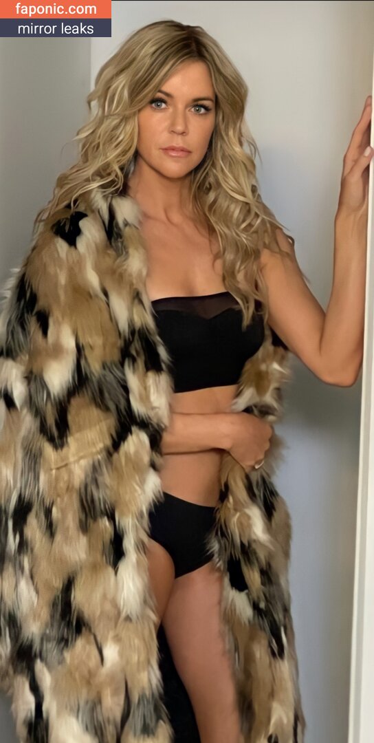 5 Surprising Kaitlin Olson Fappening Facts Revealed 5 Surprising Kaitlin Olson Fappening Facts Revealed