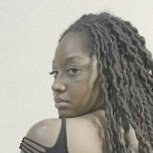 Koko S Journey Aka Kokosjourneyy Nude Leaks Onlyfans Photo 6 Faponic Koko S Journey Aka Kokosjourneyy Nude Leaks Onlyfans Photo 6 Faponic