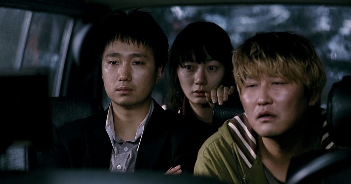 Exploring Korean Movie Porn: Trends and Insights