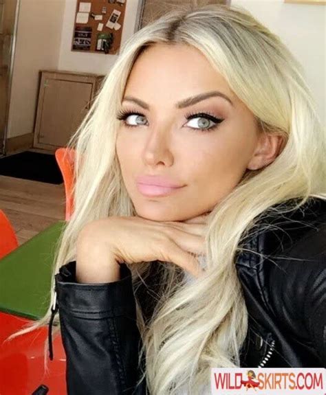Lindsey Pelas OnlyFans Leaked: What You Need to Know