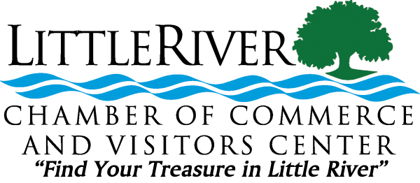 Local Events You Can T Miss In 2021 Little River Chamber Of Commerce Local Events You Can T Miss In 2021 Little River Chamber Of Commerce