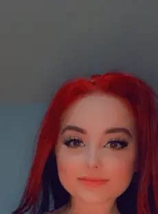 Melissalthomas OnlyFans Sex: Exclusive Content Revealed