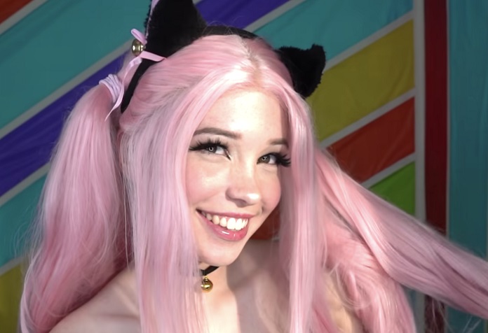 5 Key Facts About the Minitinah02 OnlyFans Leak