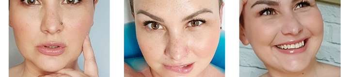 Miss Victoria Myers OnlyFans Sex Scandal: Unveiling the Truth