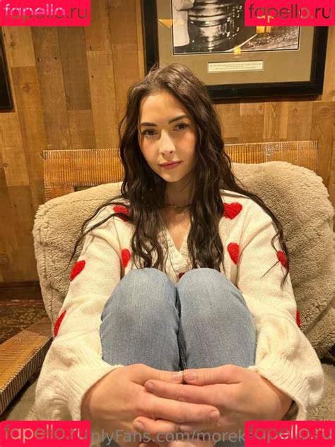 5 Ways to Handle Morekendallbeck OnlyFans Leaks
