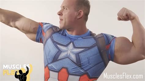 Muscle God Flex Full Body Muscle Worship Video By Max Steel Preview Muscle God Flex Full Body Muscle Worship Video By Max Steel Preview