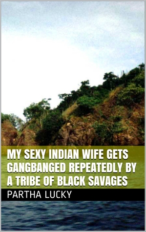 7 Ways My Wife Enjoys Gangbang Experiences