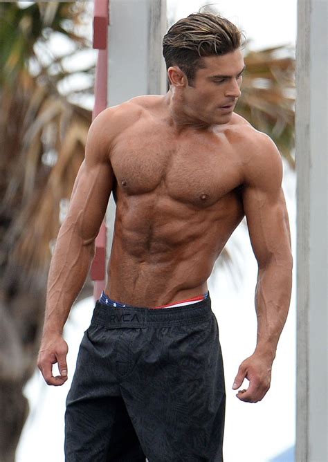 Naked Hollywood Guys: Unveiling the Bold Side of Stardom