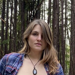 Nicollelove OnlyFans: Exclusive Adult Content Revealed