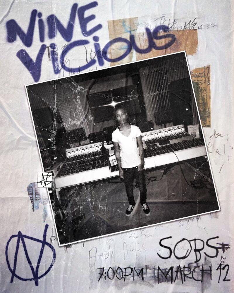 Unleash Productivity: Conquer the Nine Vicious F Habits Now! Unleash Productivity: Conquer the Nine Vicious F Habits Now!