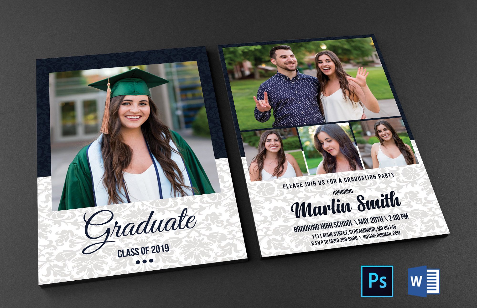 Nyu Class Of 2025 Graduation Party Invitation Grad Announcement Card Graduation Ceremony Customizable Canva Template Instant Download Etsy Ireland Nyu Class Of 2025 Graduation Party Invitation Grad Announcement Card Graduation Ceremony Customizable Canva Template Instant Download Etsy Ireland