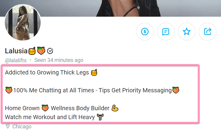 OnlyFans Girl's 100-Man Sex Challenge: Inside Story