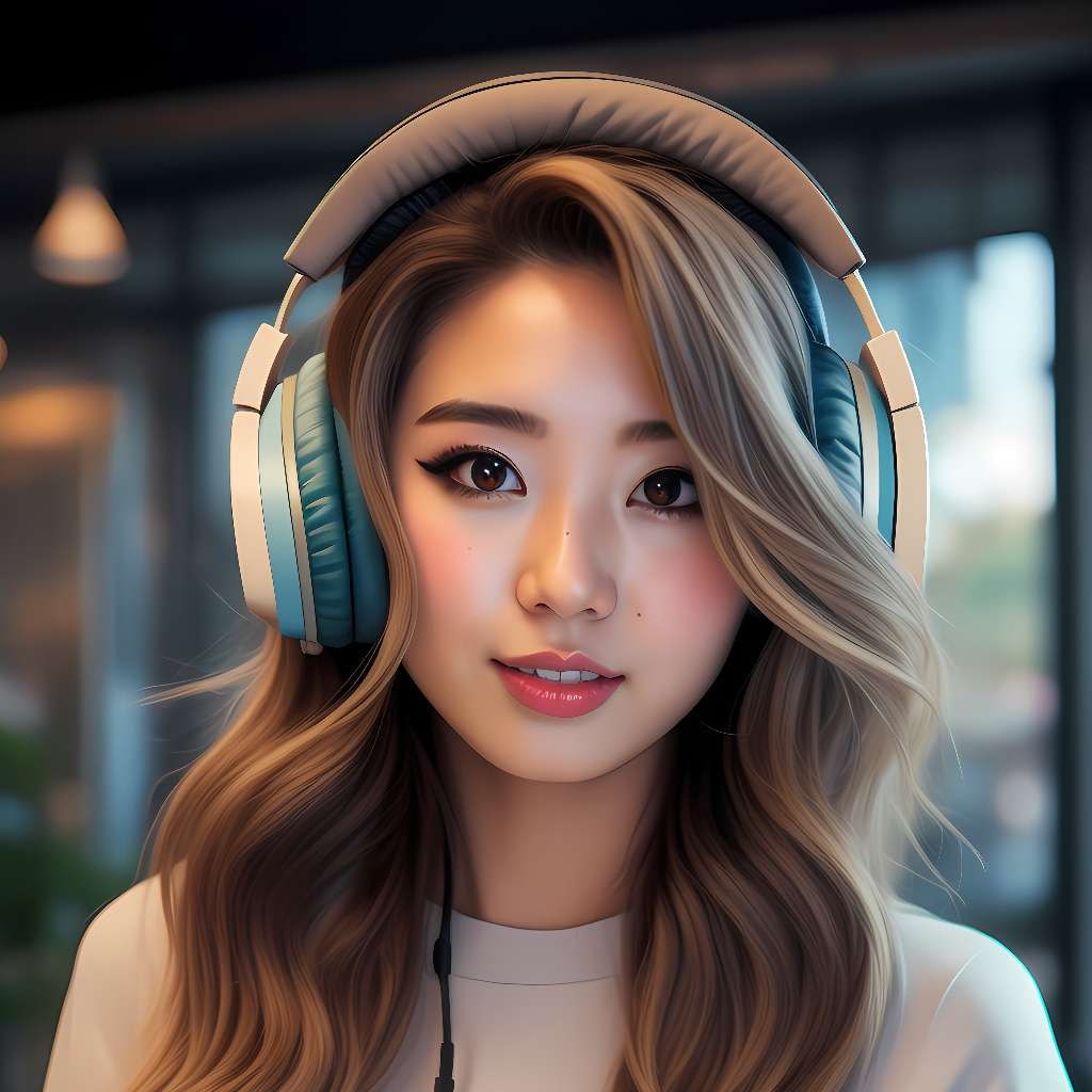 Pokimane Nsfw Character Ai Chat Pokimane Nsfw Character Ai Chat