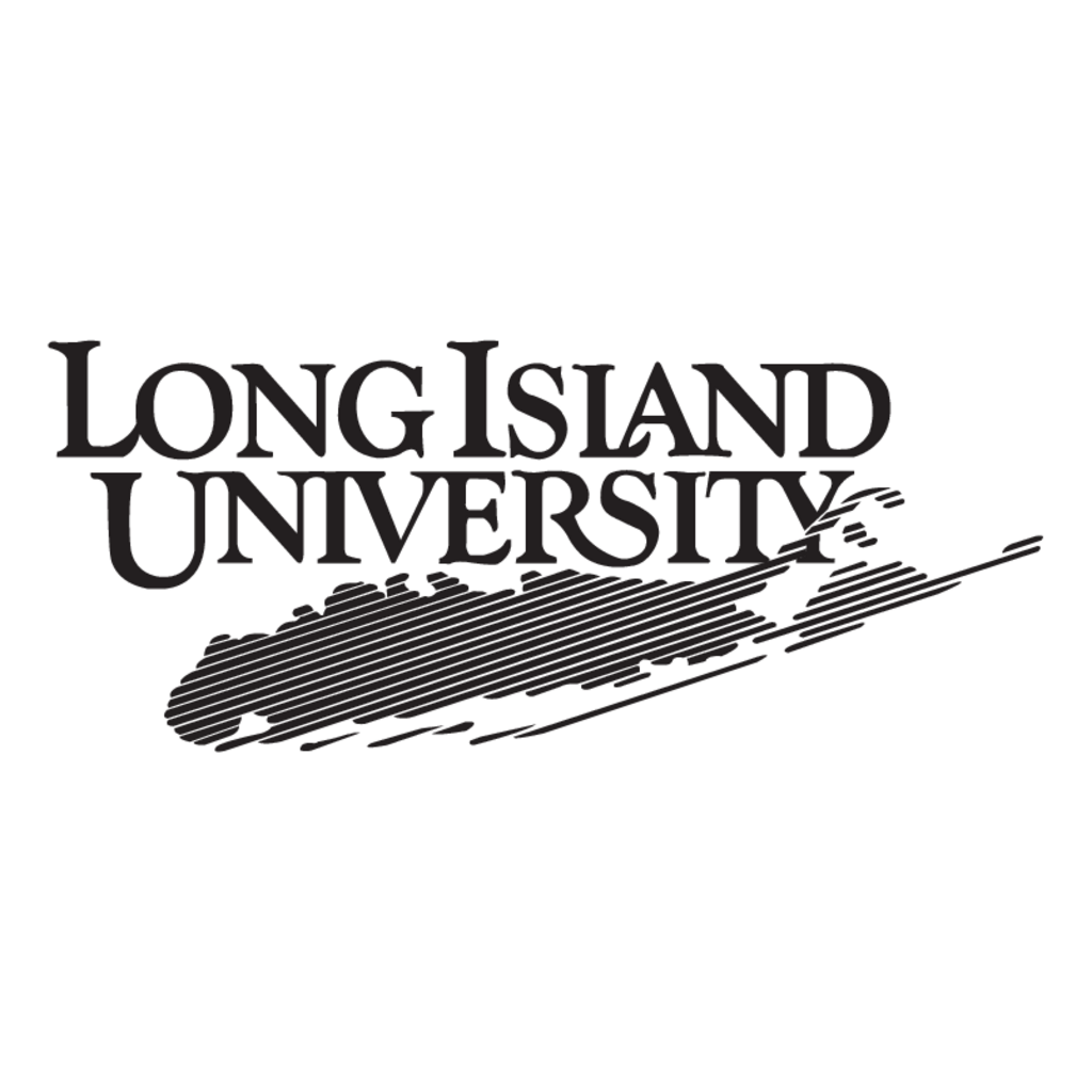 Long Island Pornstars: Unveiling the Adult Industry's Local Stars