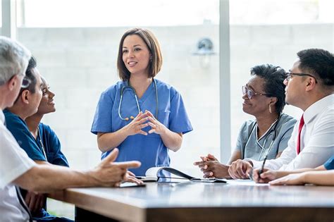 5 Essential Tips for Landing Public Health Nurse Jobs 5 Essential Tips for Landing Public Health Nurse Jobs