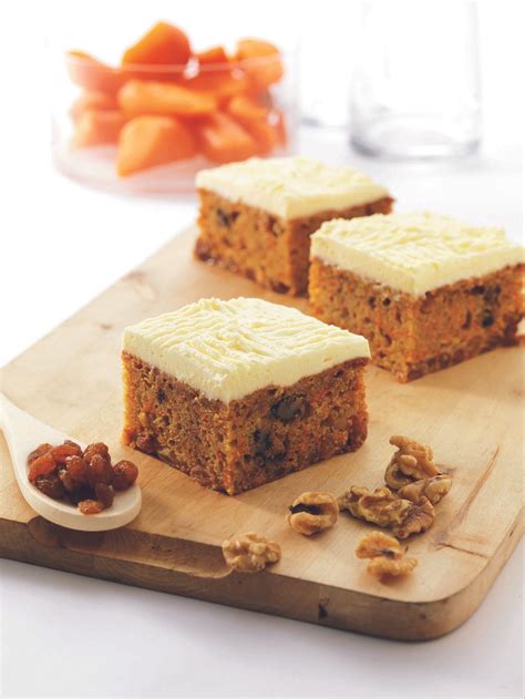 Resepi Carrot Cake Secret Recipe Soakploaty Resepi Carrot Cake Secret Recipe Soakploaty