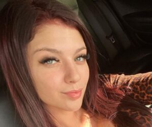 Ruby_baaaby OnlyFans: Unveiling Exclusive Adult Content