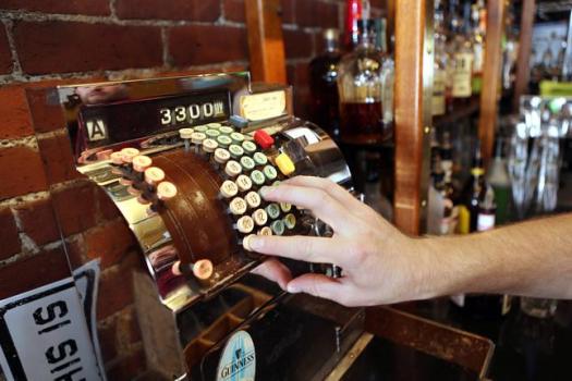 San Jose Sales Tax Bump Starts Saturday The Mercury News San Jose Sales Tax Bump Starts Saturday The Mercury News
