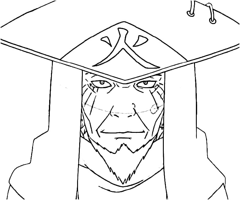 Sarutobi Sasuke: The Legendary Ninja's Untold Story Sarutobi Sasuke: The Legendary Ninja's Untold Story