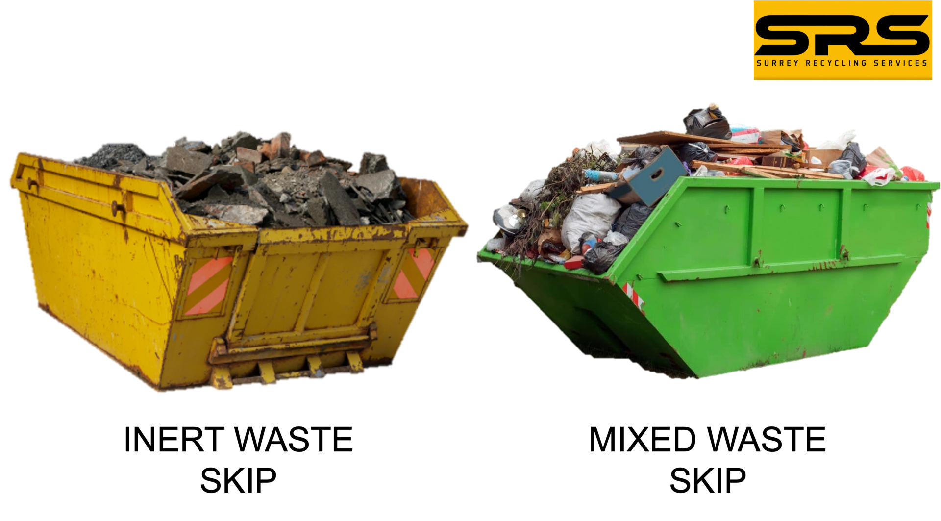 Skip Size Guide What Size Skip Do I Need Surrey Skip Hire Skip Size Guide What Size Skip Do I Need Surrey Skip Hire