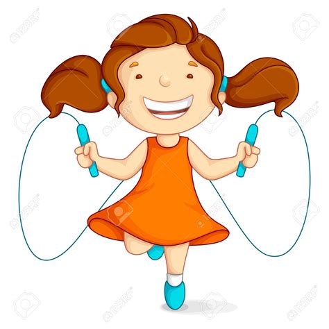 Skipping Clipart Clipground Skipping Clipart Clipground