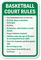 Sports Etiquette Signs How To Be A Good Teammate And Parent Sports Etiquette Signs How To Be A Good Teammate And Parent