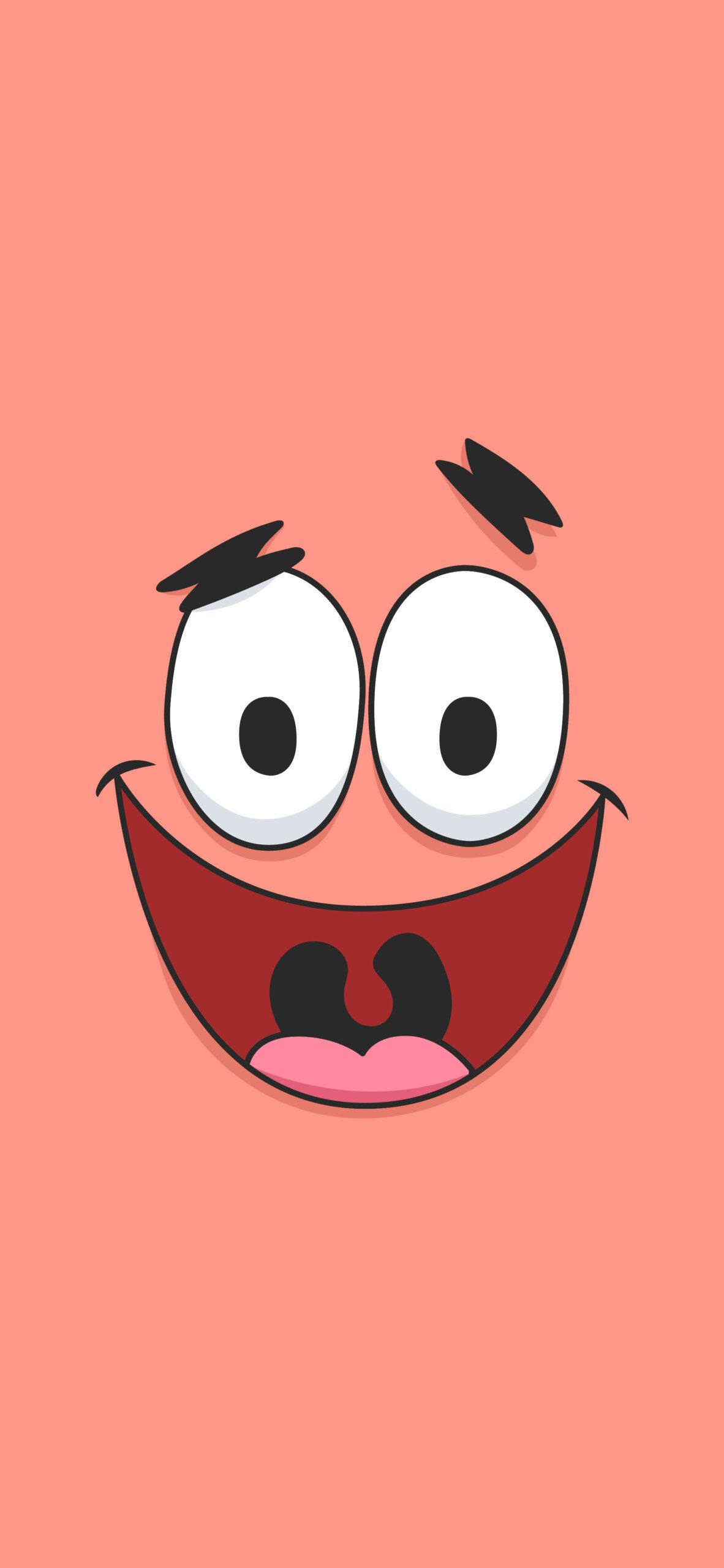 7 Easy Ways to Find Your Star Lookalike by Face 7 Easy Ways to Find Your Star Lookalike by Face