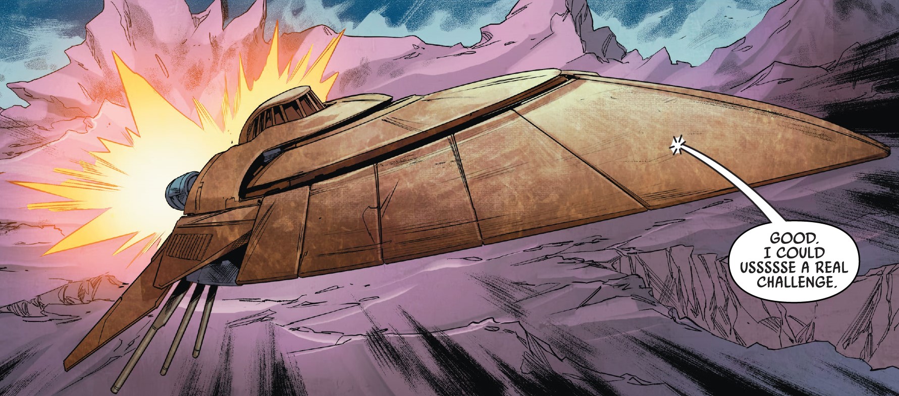 Star Jewel Hentai: Unveiling Cosmic Erotic Adventures