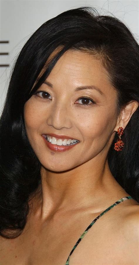 Tamlyn Tomita Movies: Iconic Roles and Must-Watch Films