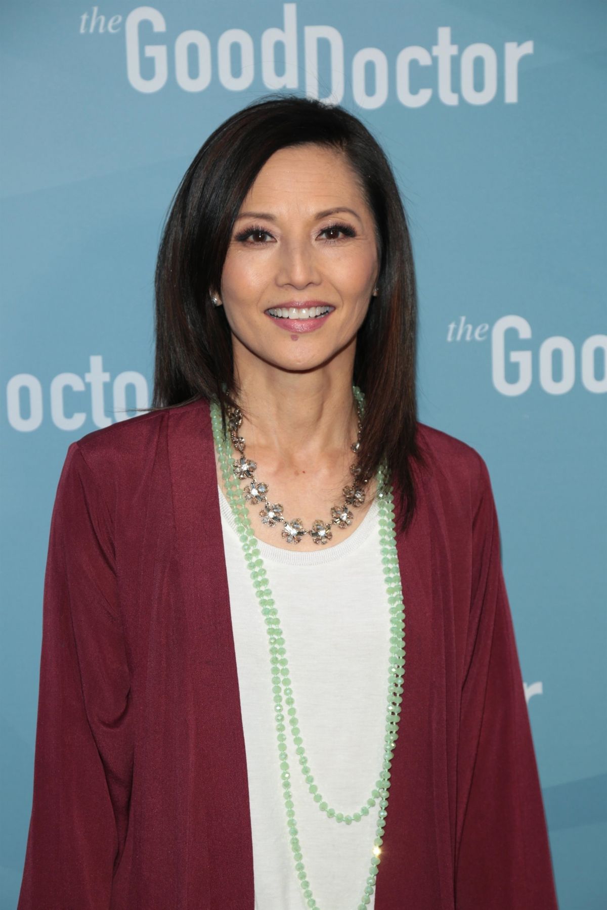 Tamlyn Tomita Tamlyn Tomita