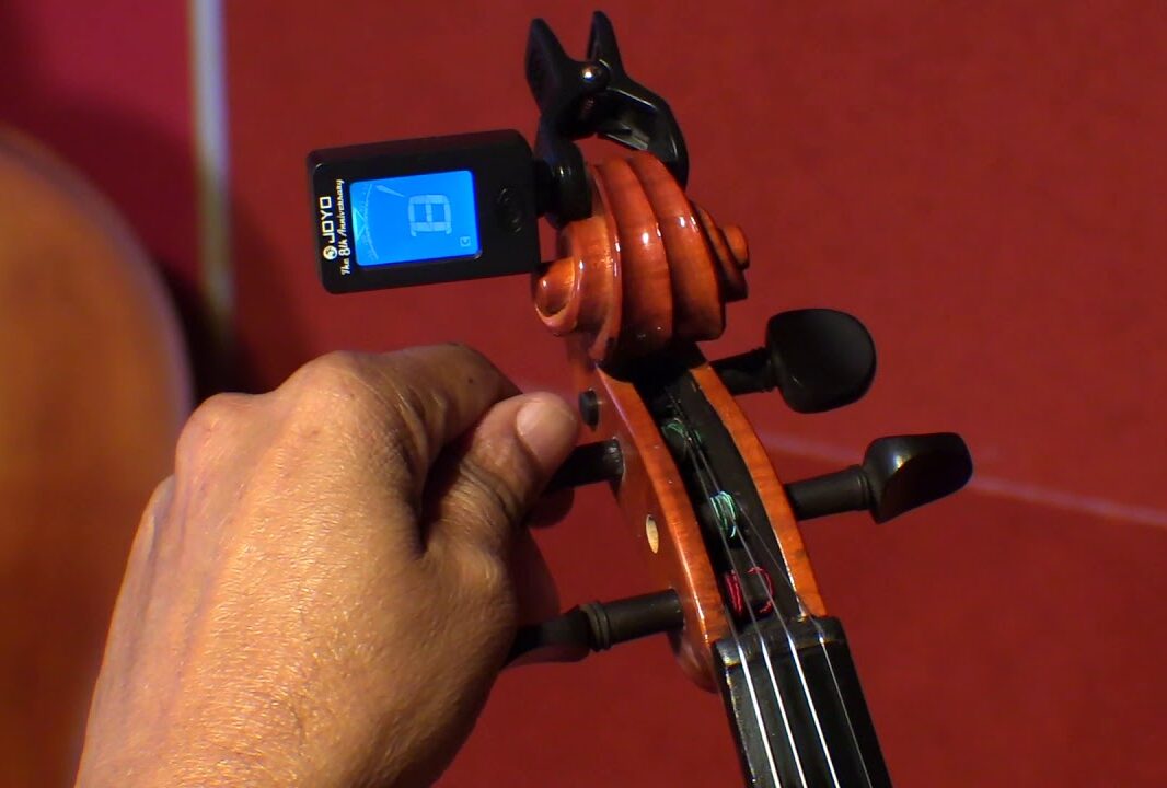 The Ultimate Guide To Choosing The Perfect Violin Tuner Cafelam The Ultimate Guide To Choosing The Perfect Violin Tuner Cafelam