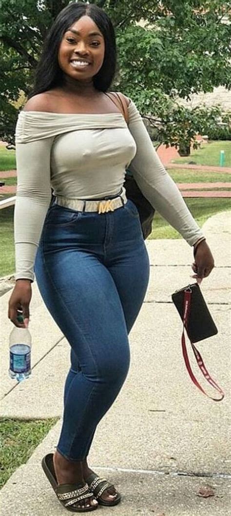 7 Ways to Enjoy Thick Black Chick Porn Safely