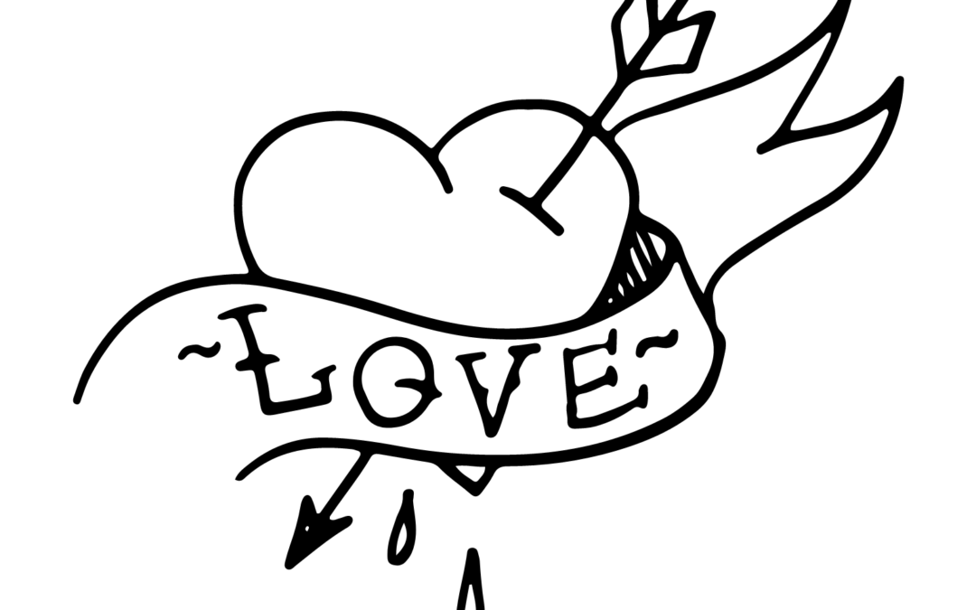 Unconditional Love Love Pictures Images Page 19