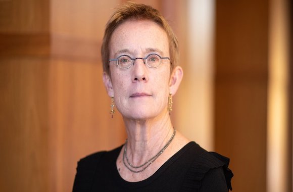 Uva Law Professor Peers Get 1 Million Grant For Sound Justice Lab Uva Law Professor Peers Get 1 Million Grant For Sound Justice Lab