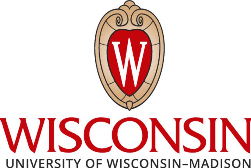 7 Must-See Spots on UW Madison Campus Tours