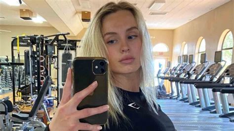 5 Shocking Facts About Vega Thompson OnlyFans Leak