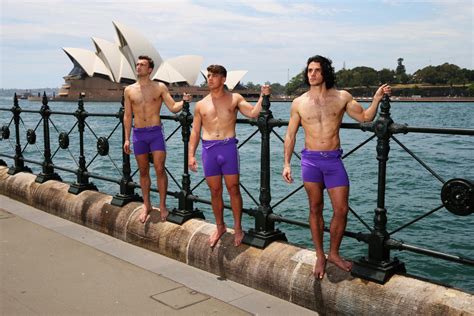 7 Reasons Warwick Rowers' Adult Content is Trending