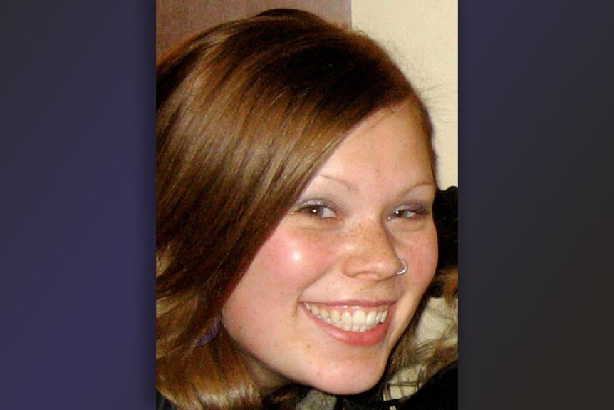 What Happened To Madison Scott Who Vanished In 2011 Crime News What Happened To Madison Scott Who Vanished In 2011 Crime News