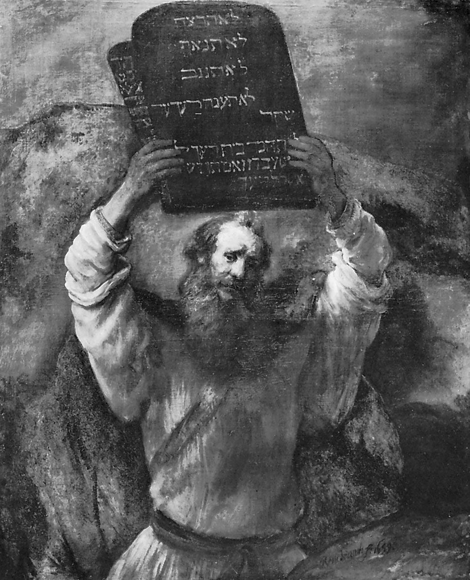 Moses' Lifetime: Uncovering the Exact Year He Lived