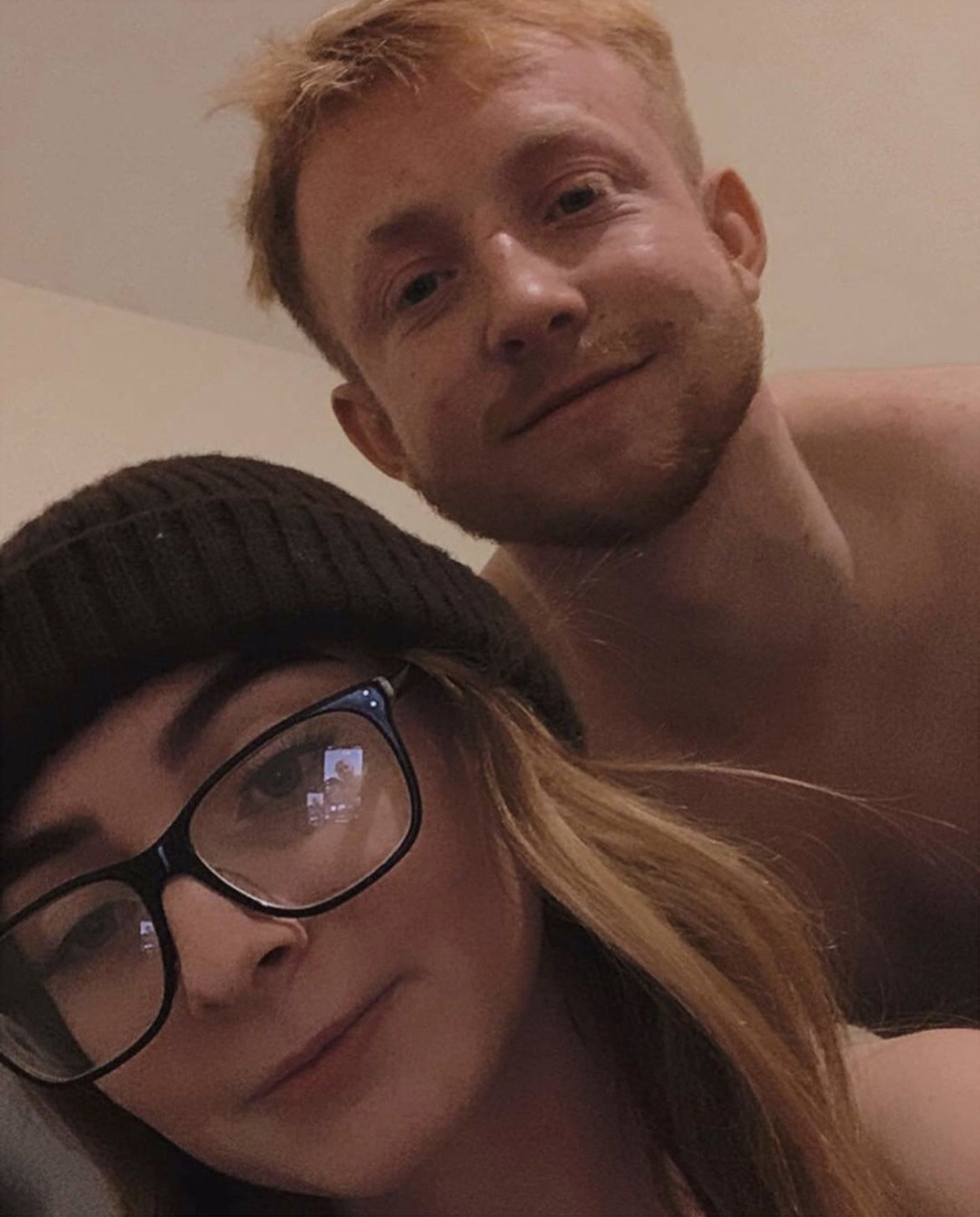 Wilddivy OnlyFans Leaked: What You Need to Know Now